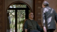 Homeland S08E07 WEB H264-XLF [eztv]