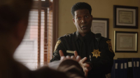 Resident Alien S03E03 1080p HEVC x265-MeGusta EZTV