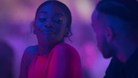 Step Up High Water S03E03 XviD-AFG EZTV Step Up High Water S03E03 XviD-AFG EZTV