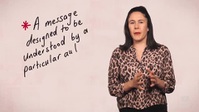 Question Everything S02E07 XviD-AFG EZTV
