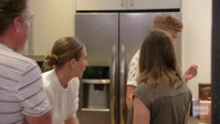 Summer House S06E13 XviD-AFG EZTV Summer House S06E13 XviD-AFG EZTV