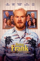 Being Frank 2019 HDRip XviD AC3-EVO[TGx]
