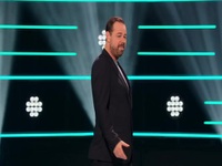 Cheat 2023 S01E03 480p x264-mSD EZTV Cheat 2023 S01E03 480p x264-mSD EZTV