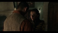 Shadow and Bone S02E08 1080p HEVC x265-MeGusta EZTV
