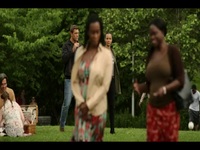 Reacher S01E05 480p x264-mSD EZTV