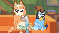Bluey S03E07 iNTERNAL XviD-AFG EZTV Bluey S03E07 iNTERNAL XviD-AFG EZTV