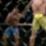 UFC on ESPN 3 WEB-DL H264 Fight-BB