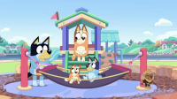 Bluey S01E27 iNTERNAL XviD-AFG EZTV Bluey S01E27 iNTERNAL XviD-AFG EZTV