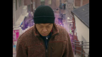 Seoul Busters S01E12 720p HEVC x265-MeGusta EZTV Seoul Busters S01E12 720p HEVC x265-MeGusta EZTV
