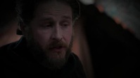 Manifest S04E01 PROPER XviD-AFG EZTV Manifest S04E01 PROPER XviD-AFG EZTV