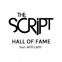 The Script - Hall of Fame ft. will.i.am The Script - Hall of Fame ft. will.i.am