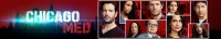 Chicago Med S04E19 1080p WEB H264-AMCON[TGx]