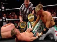 WWE NXT UK 2019 12 26 480p x264-mSD [eztv]