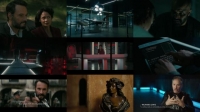 Westworld S03E02 1080p WEB H264-XLF