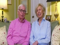 Gogglebox S13E10 480p x264-mSD [eztv]