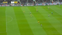 Match Of The Day 2 2023 03 12 XviD-AFG EZTV