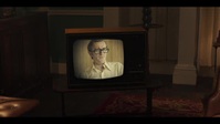 Stonehouse S01E03 XviD-AFG EZTV