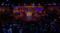 Lip Sync Battle S03E21 720p WEB x264-TBS[eztv]