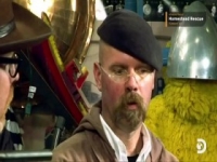 MythBusters S05E10 Western Myths 480p x264-mSD [eztv]