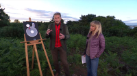 Springwatch S19E03 XviD-AFG EZTV Springwatch S19E03 XviD-AFG EZTV