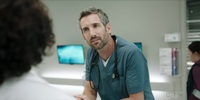 Transplant S03E10 720p HEVC x265-MeGusta EZTV Transplant S03E10 720p HEVC x265-MeGusta EZTV
