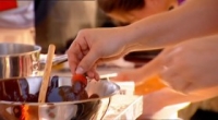 My Kitchen Rules S03E25 WEB x264-GIMINI [eztv]
