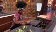 MasterChef Junior S08E06 720p WEB h264-BAE EZTV MasterChef Junior S08E06 720p WEB h264-BAE EZTV