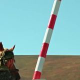 The Glorious Seven 2019 HDRip XviD AC3-EVO[TGx]