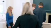 Miz and Mrs S02E08 XviD-AFG EZTV
