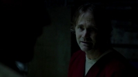 Outcast S01E03 HDTV x264-KILLERS[ettv]