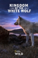 Kingdom of the White Wolf S01 MultiSub 720p x265-StB