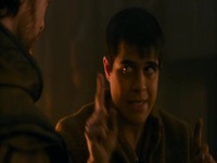 The Outpost S04E08 480p x264-mSD EZTV