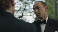 Endeavour S04E01 Game HDTV x264-ORGANiC[eztv]
