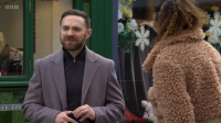 Eastenders 2023 12 29 XviD-AFG EZTV