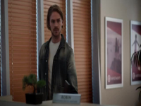 Wild Cards S01E09 480p x264-mSD EZTV