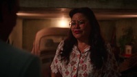 Acapulco 2021 S01E09 XviD-AFG EZTV