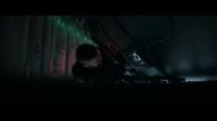 The Expanse S05E09 XviD-AFG EZTV The Expanse S05E09 XviD-AFG EZTV