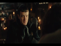 1670 S01E02 480p x264-mSD EZTV