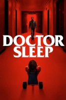 Doctor Sleep 2019 DC 1080p WEB-DL x265 6CH HEVCBay