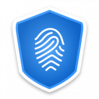 Identity Theft Preventer v2.2.6 Final + Crack - [haxNode]