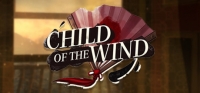 Child of the Wind Child of the Wind