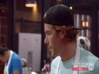 MasterChef Australia S12E13 480p x264-mSD [eztv]