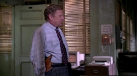 NYPD Blue S11E07 720p WEB H264-EDHD [eztv]