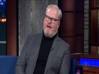 Stephen Colbert 2020 01 20 Jim Gaffigan 480p x264-mSD [eztv]