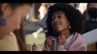 Generation S01E09 1080p HEVC x265-MeGusta EZTV Generation S01E09 1080p HEVC x265-MeGusta EZTV