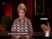 Can I Improve My Memory S01E02 480p x264-mSD EZTV Can I Improve My Memory S01E02 480p x264-mSD EZTV