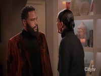 Blackish S08E01 480p x264-mSD EZTV