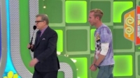 The Price Is Right S48E109 WEB x264-W4F [eztv]