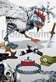 Robot Chicken S10E14 720p WEB x264-worldmkv