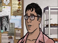 Archer 2009 S13E08 480p x264-mSD EZTV